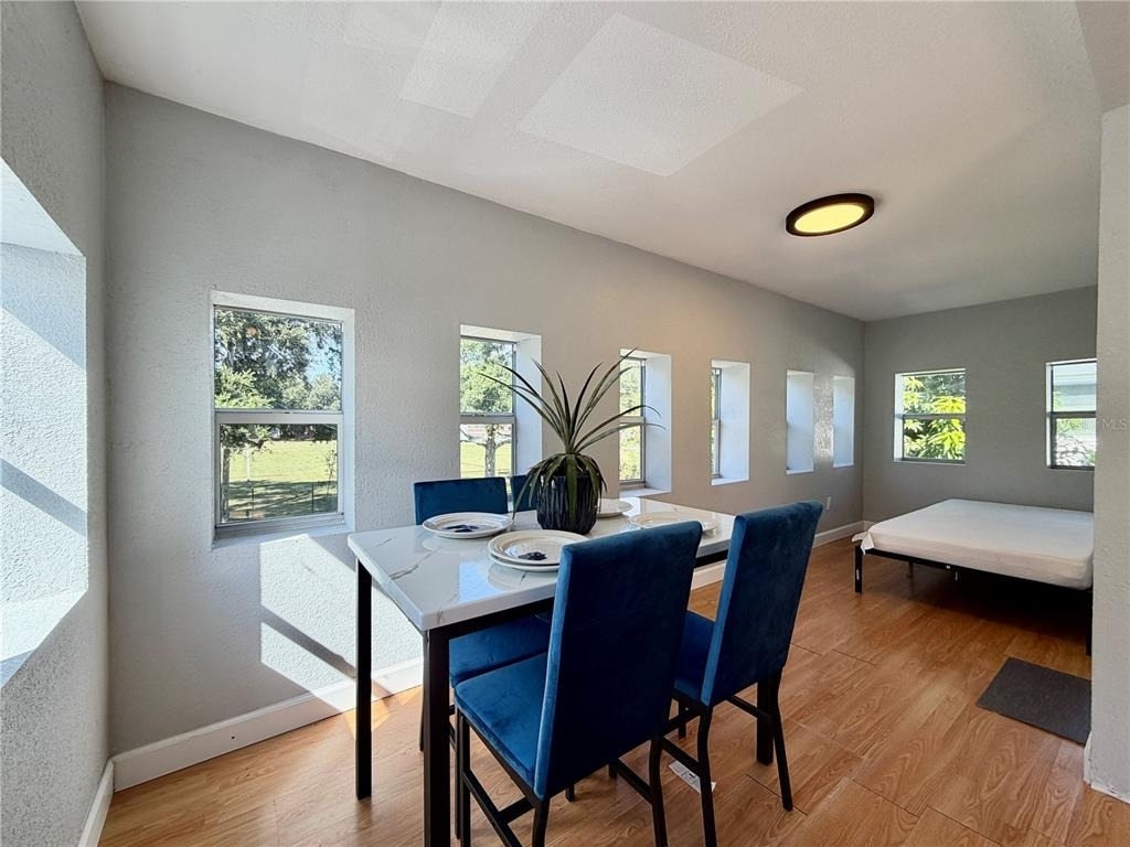 1326 17th Terrace N - Photo 6