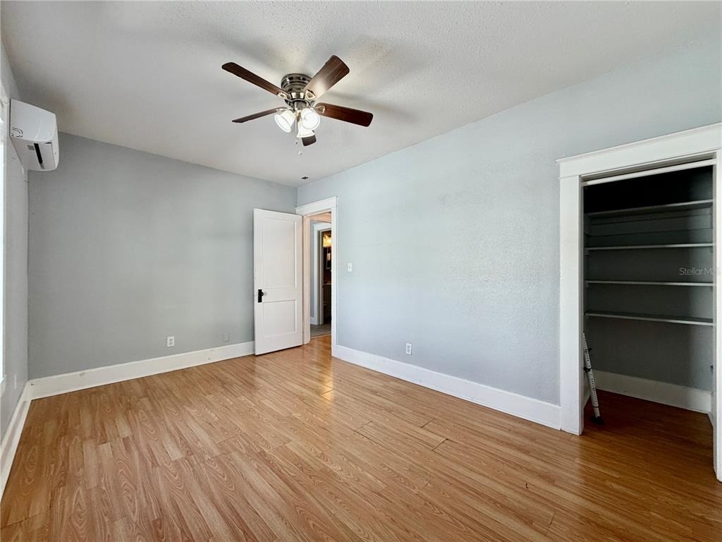 1326 17th Terrace N - Photo 11