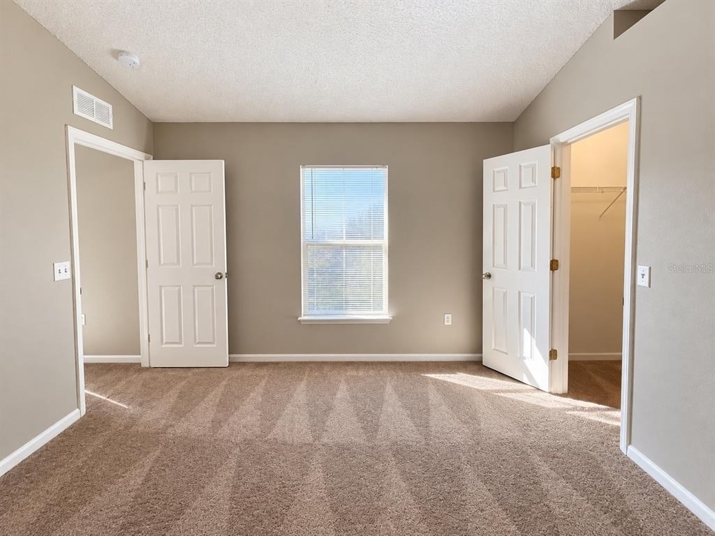 6077 Roble Avenue - Photo 11