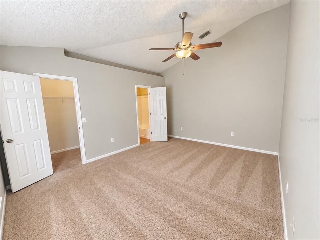 6077 Roble Avenue - Photo 9