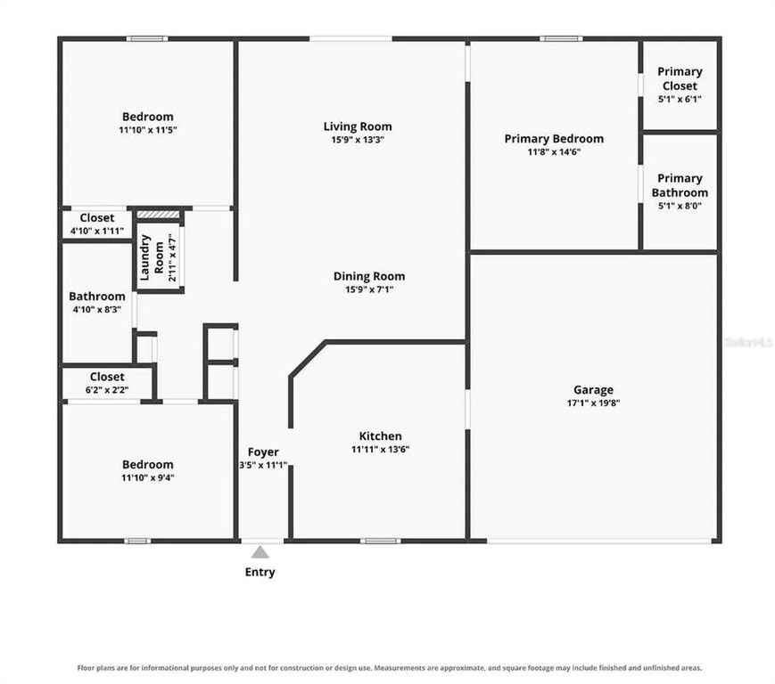 6077 Roble Avenue - Photo 22