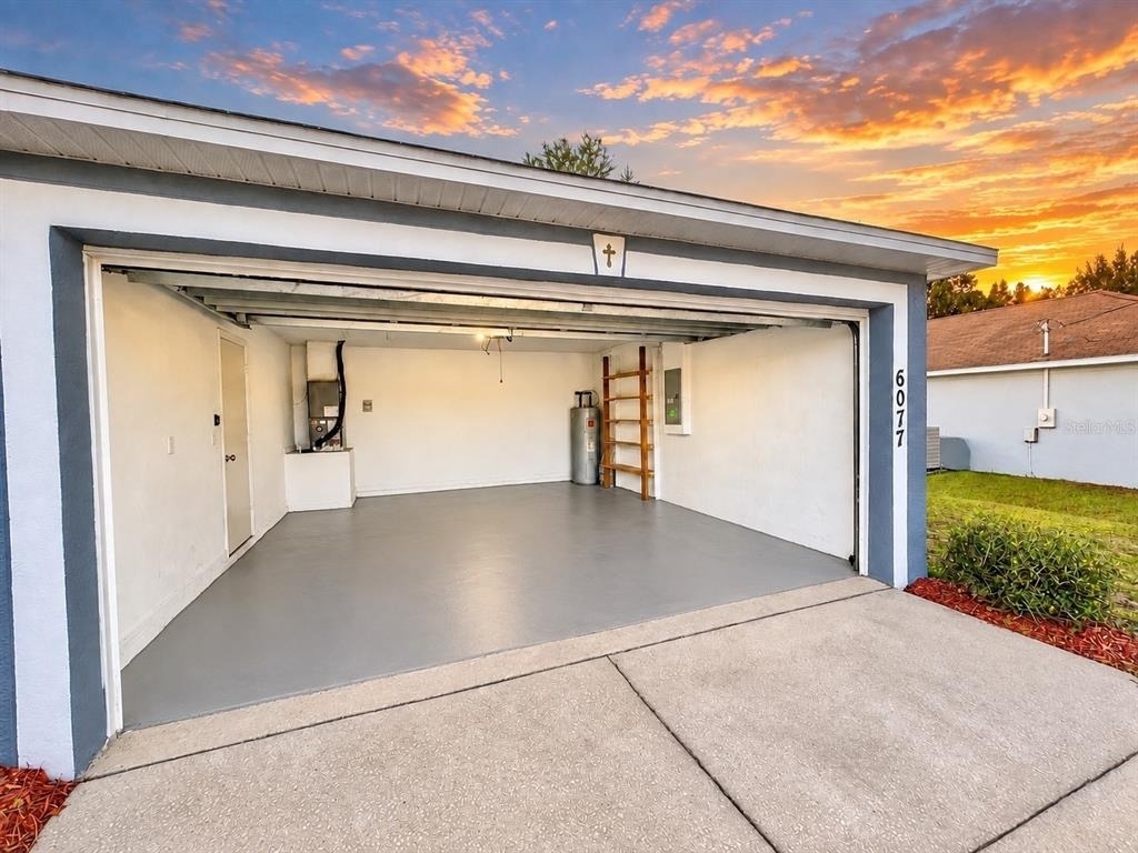 6077 Roble Avenue - Photo 19