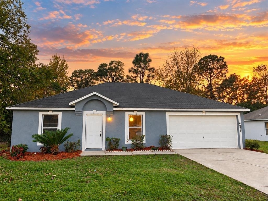 6077 Roble Avenue - Photo 0