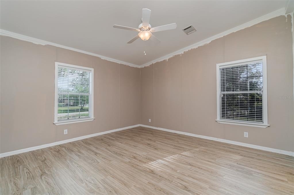 1805 4th Street Sw - Photo 13
