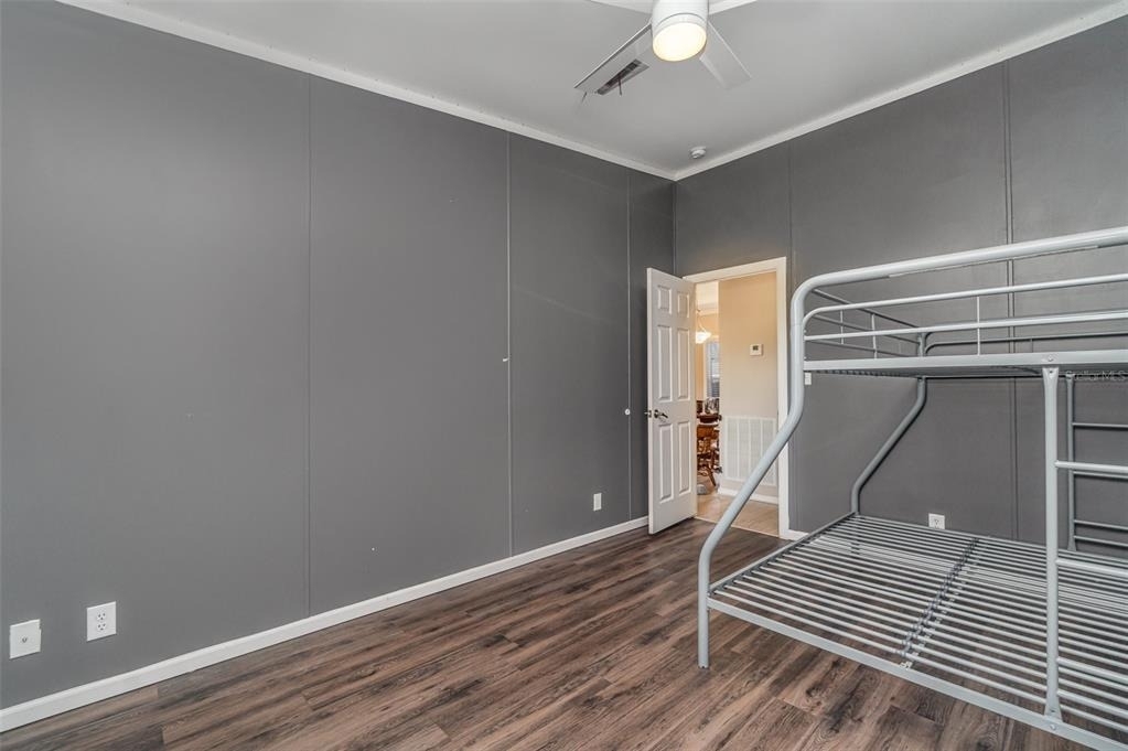 1805 4th Street Sw - Photo 12