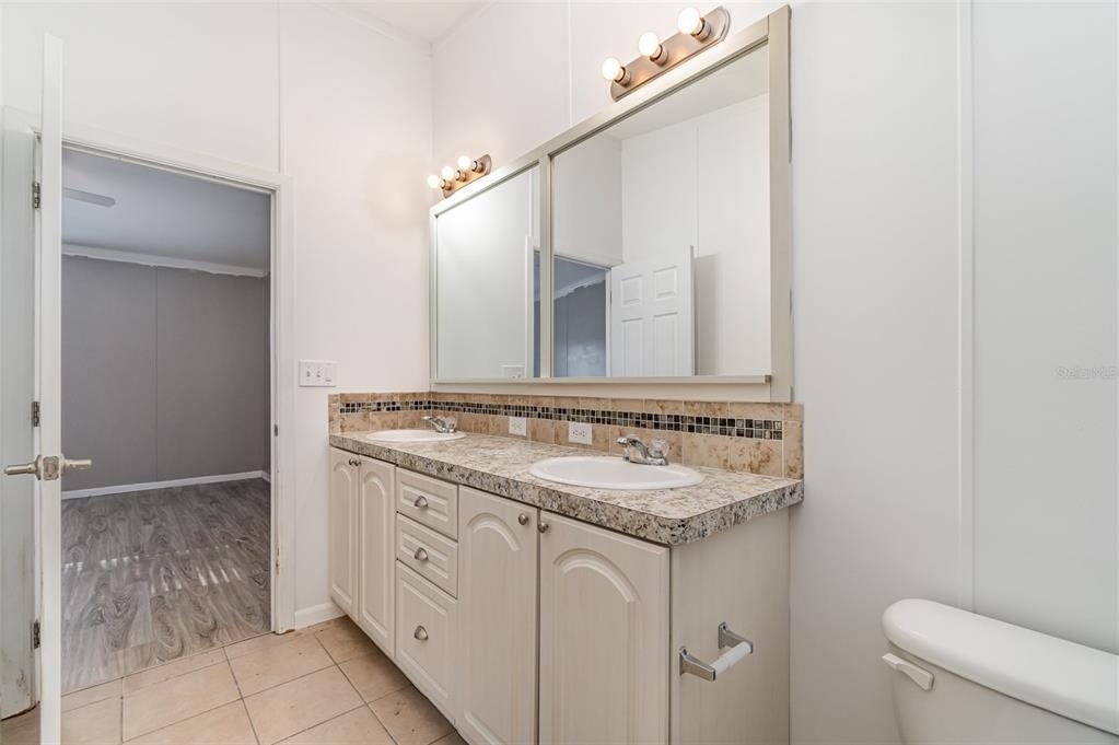 1805 4th Street Sw - Photo 17
