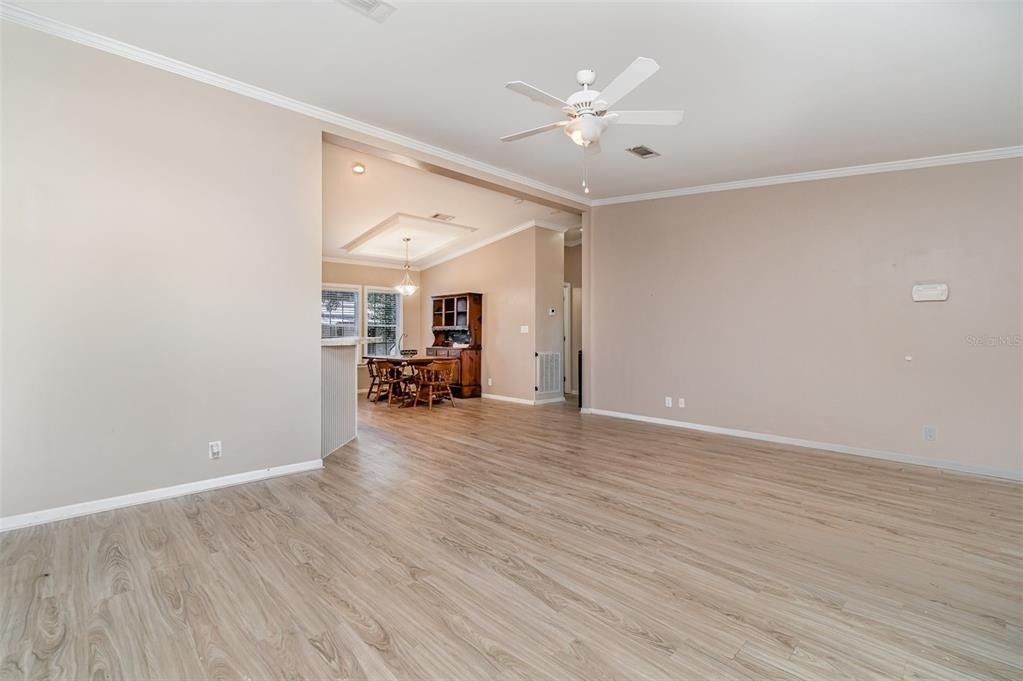 1805 4th Street Sw - Photo 2