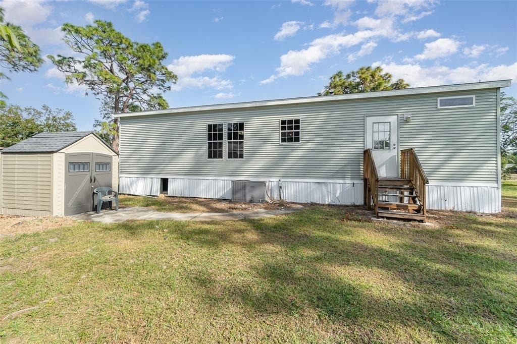 1805 4th Street Sw - Photo 19