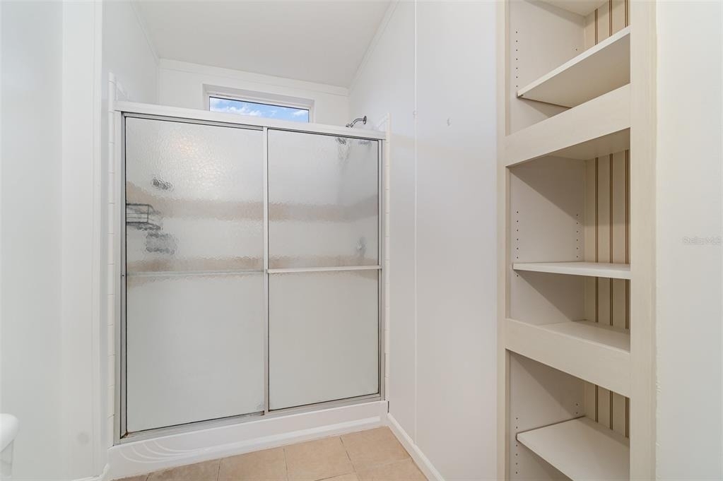 1805 4th Street Sw - Photo 16