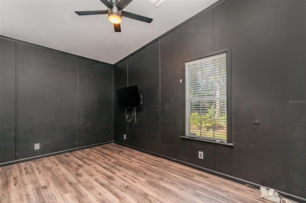 1805 4th Street Sw - Photo 9