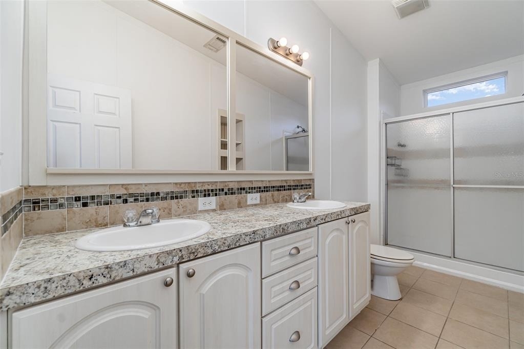 1805 4th Street Sw - Photo 15