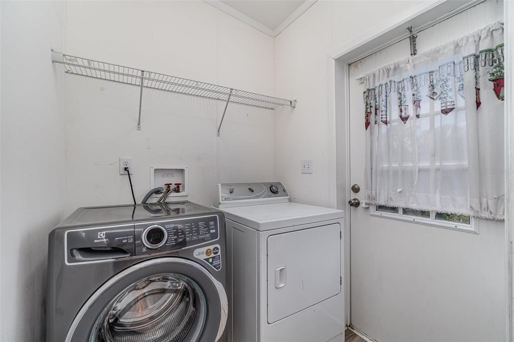 1805 4th Street Sw - Photo 10