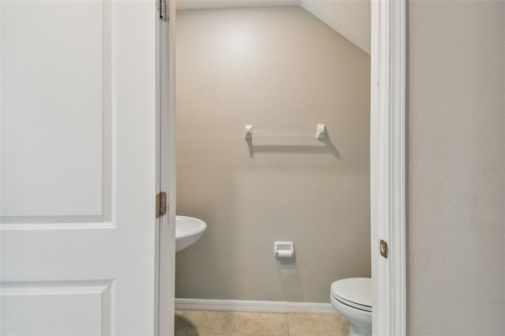 31288 Barrel Wave Way - Photo 8