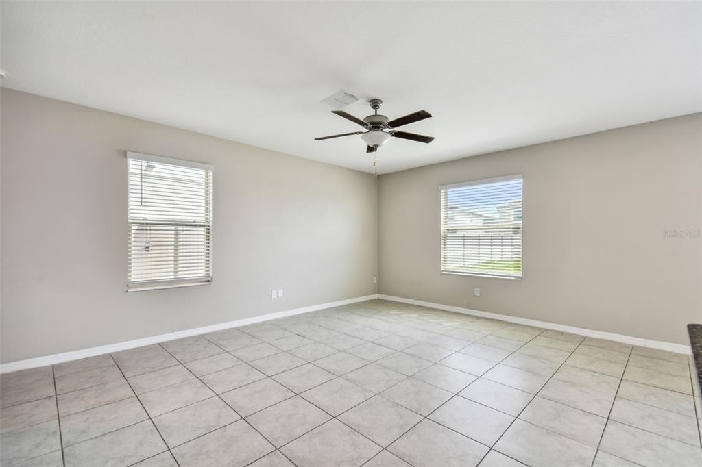 31288 Barrel Wave Way - Photo 6