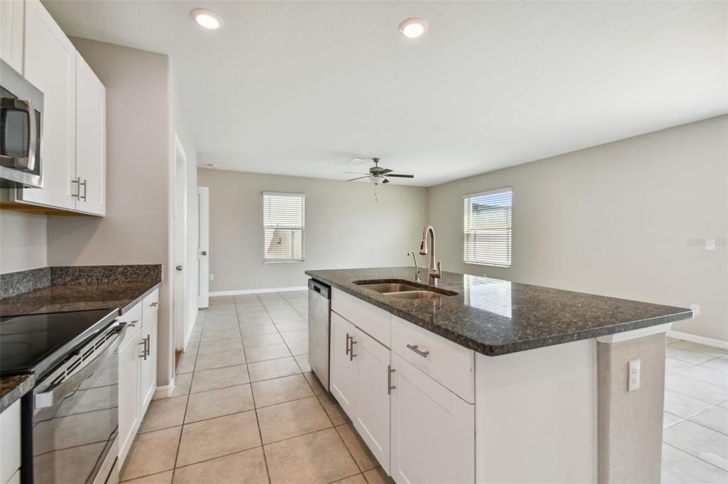31288 Barrel Wave Way - Photo 13