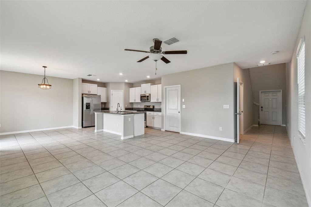 31288 Barrel Wave Way - Photo 2