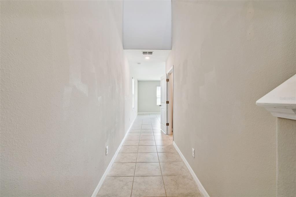 31288 Barrel Wave Way - Photo 1
