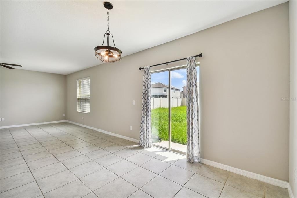 31288 Barrel Wave Way - Photo 9