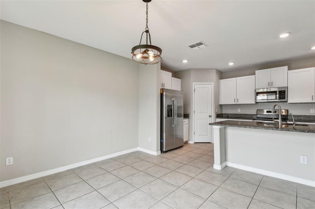 31288 Barrel Wave Way - Photo 11