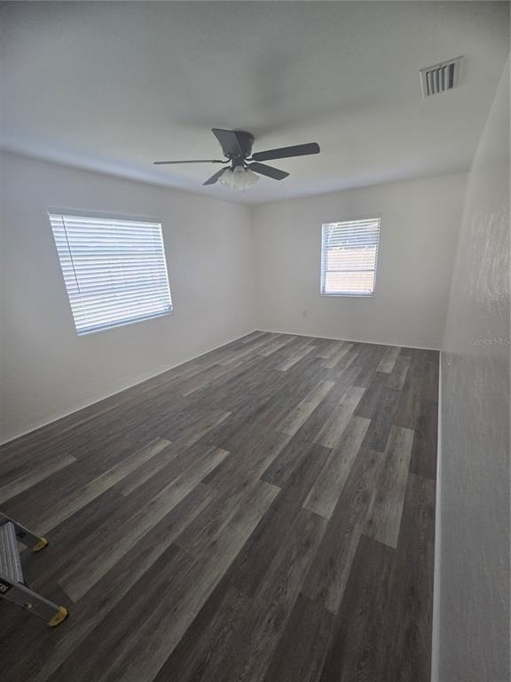 6017 23rd Avenue N - Photo 13