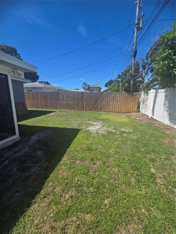 6017 23rd Avenue N - Photo 19