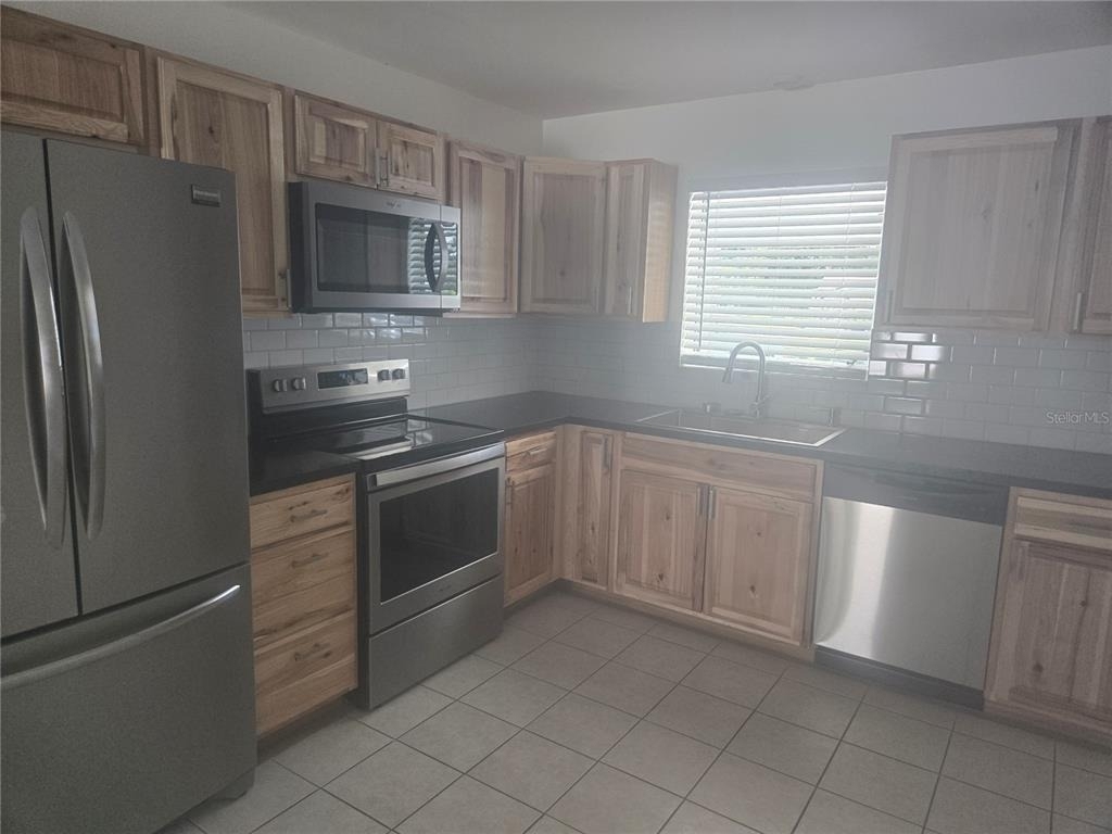 6017 23rd Avenue N - Photo 1