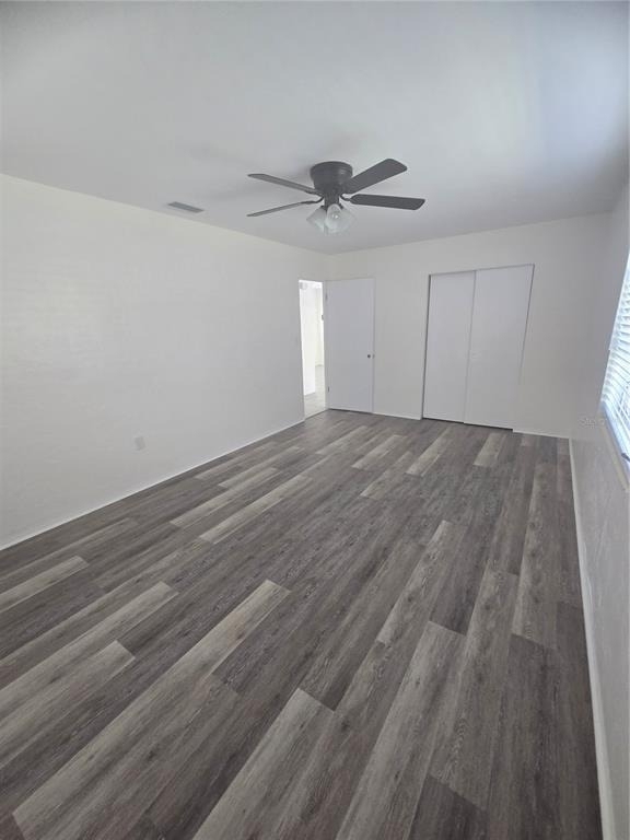 6017 23rd Avenue N - Photo 14