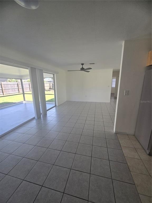 6017 23rd Avenue N - Photo 3
