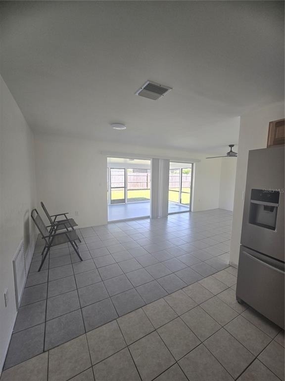 6017 23rd Avenue N - Photo 2