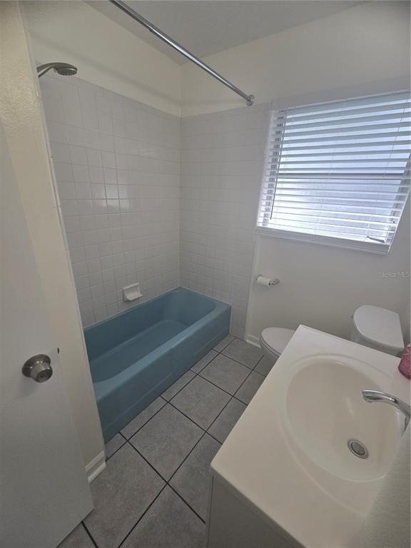 6017 23rd Avenue N - Photo 11