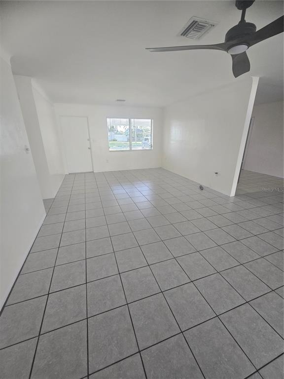 6017 23rd Avenue N - Photo 8