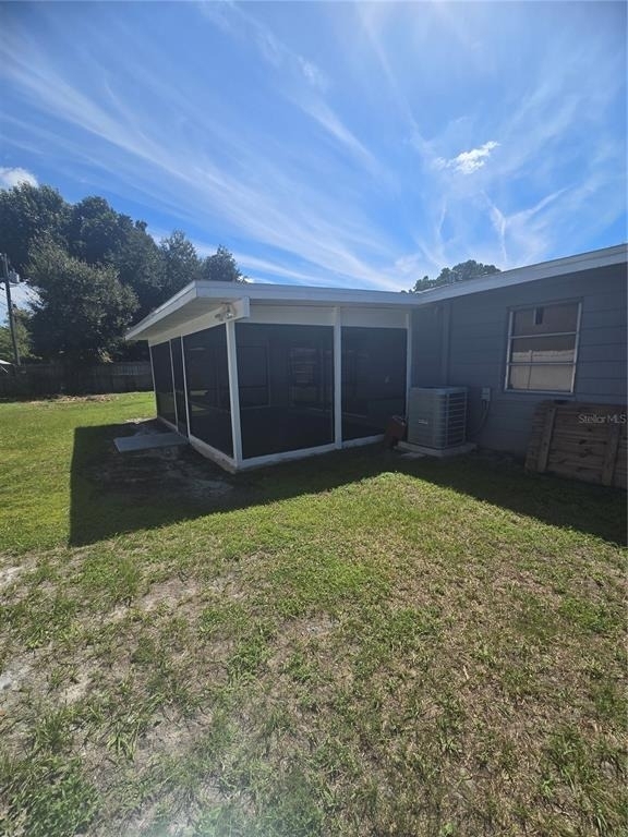 6017 23rd Avenue N - Photo 21