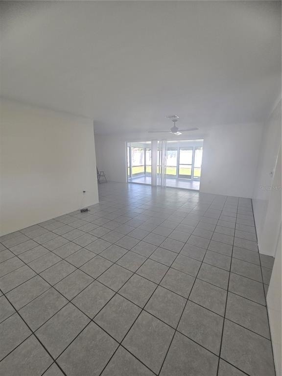 6017 23rd Avenue N - Photo 7