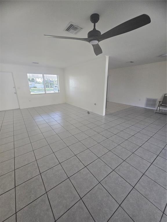 6017 23rd Avenue N - Photo 9