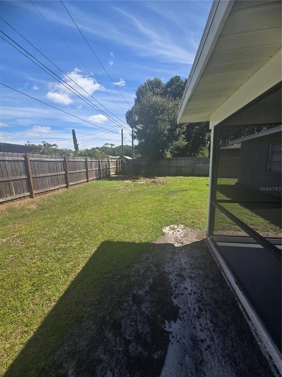 6017 23rd Avenue N - Photo 18
