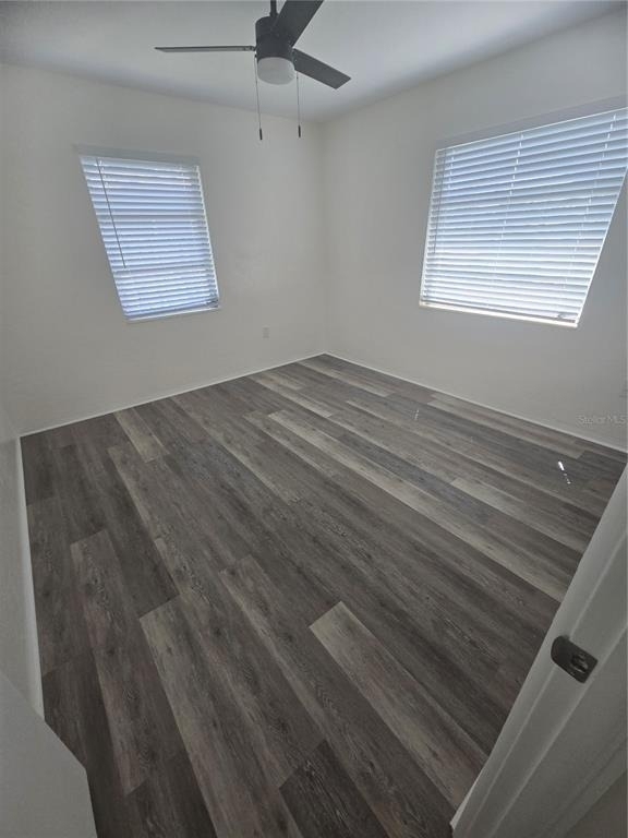 6017 23rd Avenue N - Photo 15
