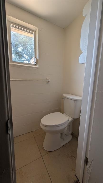 3608 Harvard Drive - Photo 21