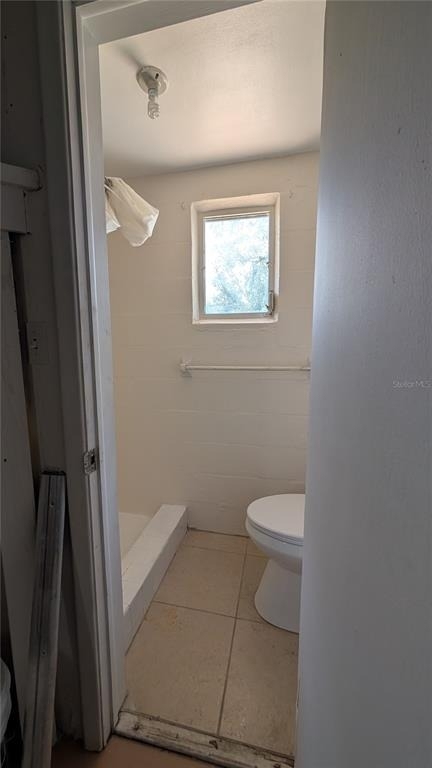 3608 Harvard Drive - Photo 19
