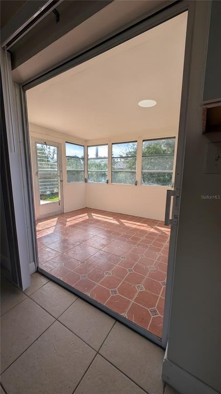 3608 Harvard Drive - Photo 23