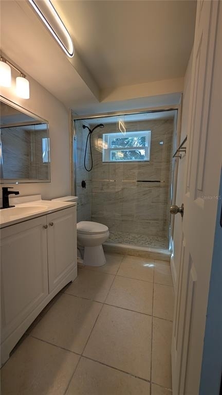 3608 Harvard Drive - Photo 10