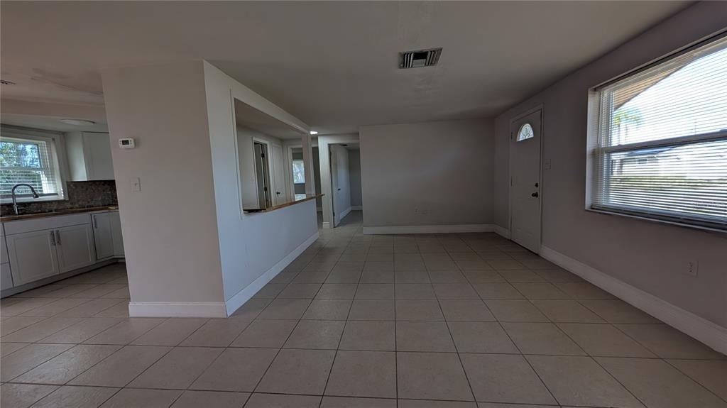 3608 Harvard Drive - Photo 4