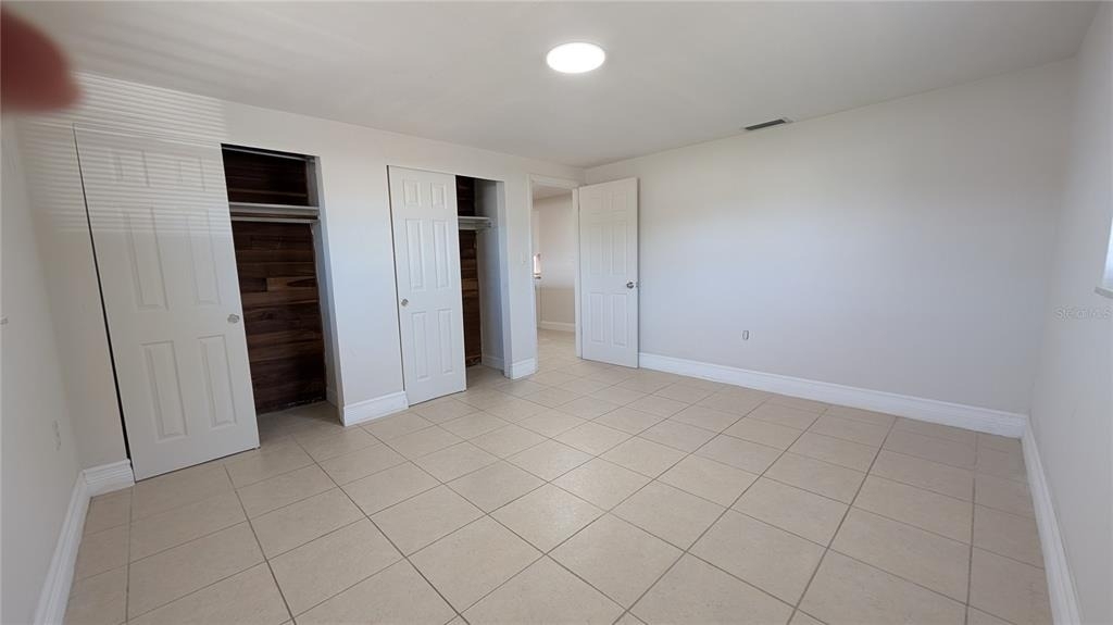 3608 Harvard Drive - Photo 17
