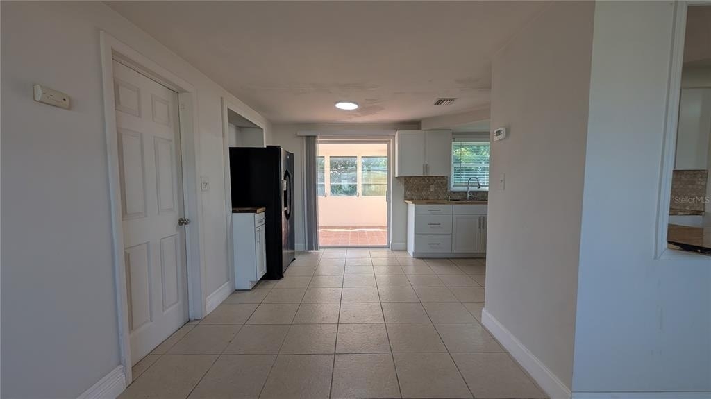 3608 Harvard Drive - Photo 7