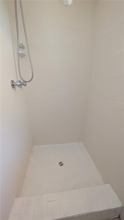 3608 Harvard Drive - Photo 20
