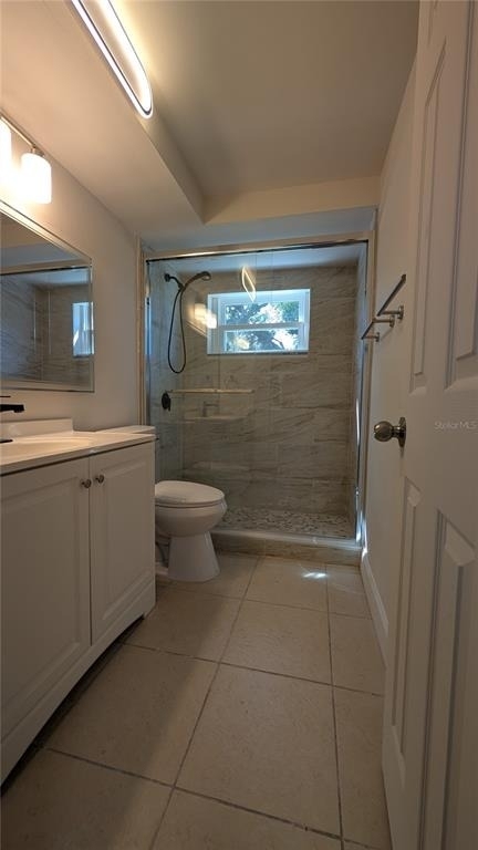 3608 Harvard Drive - Photo 11