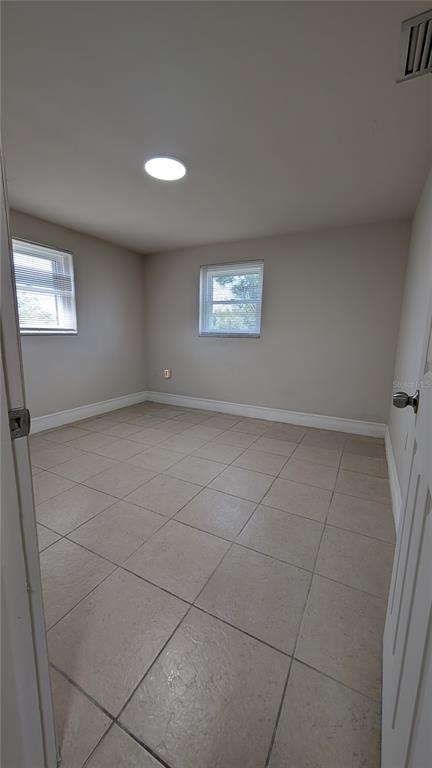 3608 Harvard Drive - Photo 12