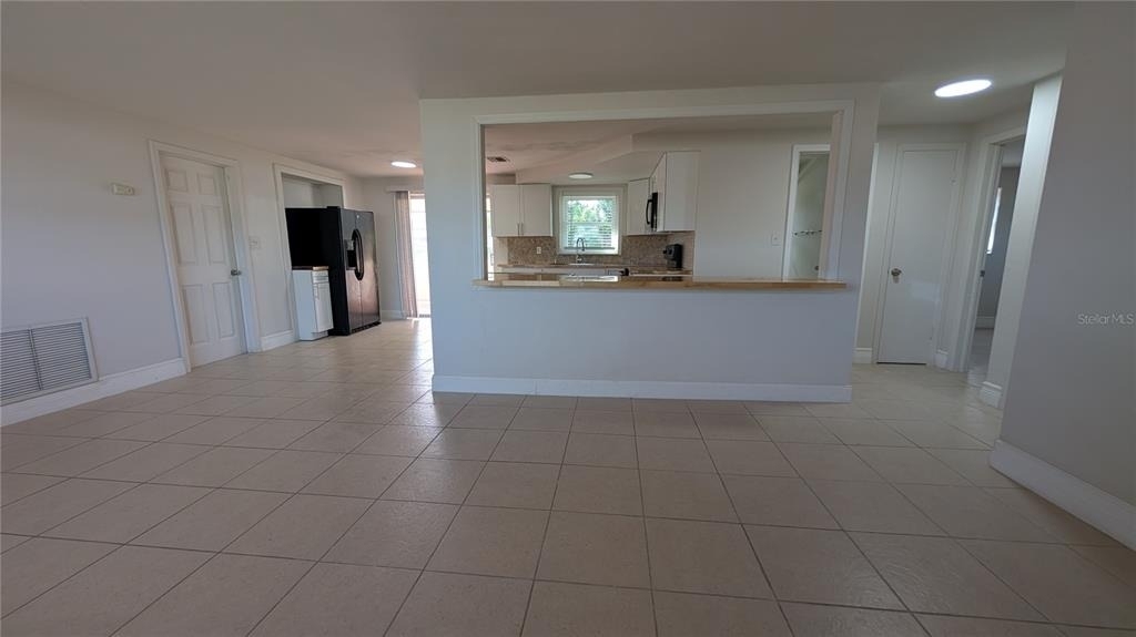 3608 Harvard Drive - Photo 1
