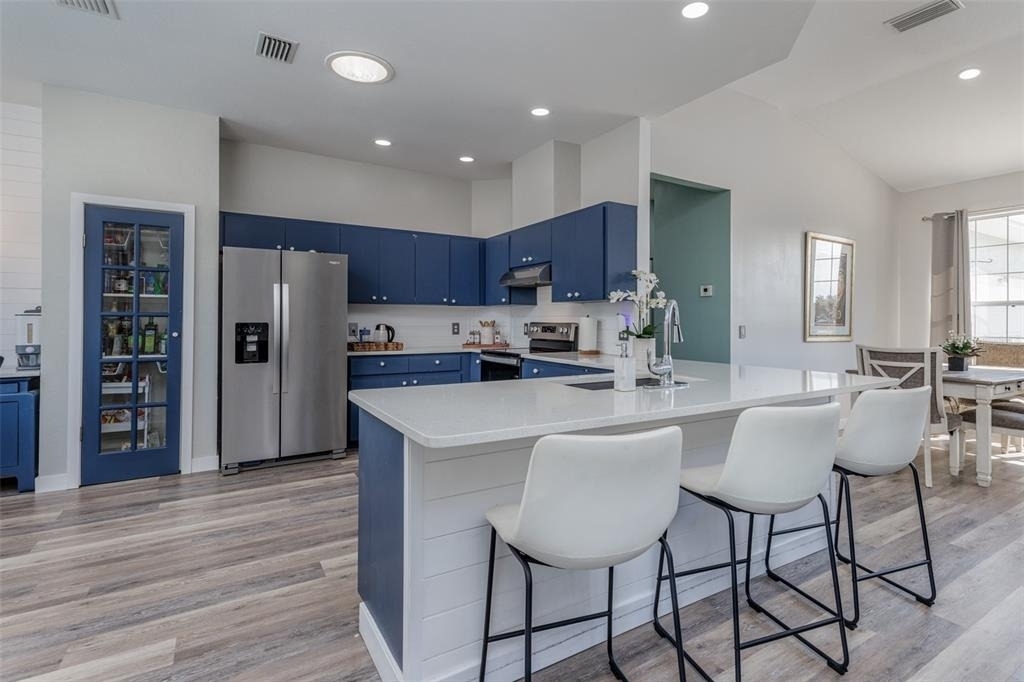 4740 N Crestline Drive - Photo 11