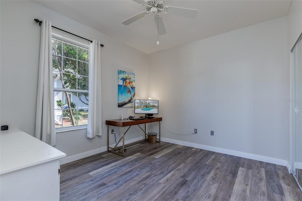 4740 N Crestline Drive - Photo 15