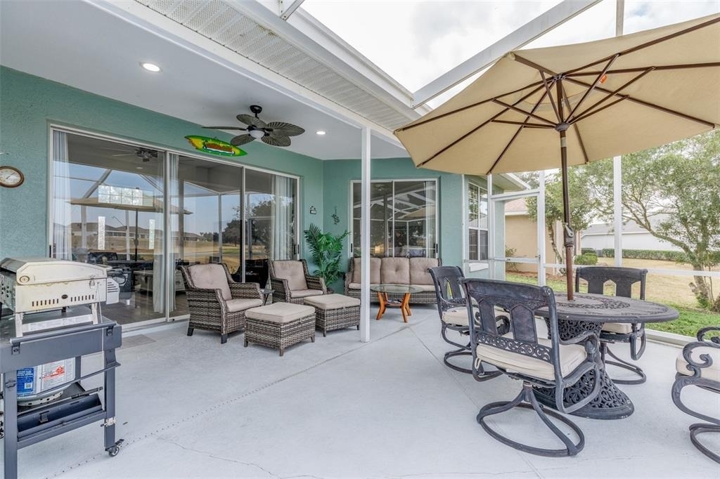 4740 N Crestline Drive - Photo 3